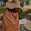 payamakani_quran0