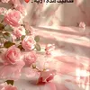 mimi838lolo