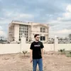 gaylan_222