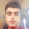 .gdyiphfifdwyo