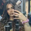 anitaferrariii