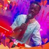 djobadibanga6