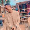 abdul.samaila7