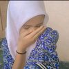 dewi00049