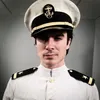 kgiv59