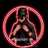 hassaian00