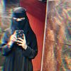 ayesha_1847