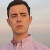 therealtravismarshall