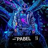 pabel.vai.11