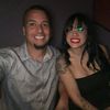 boricuacouple