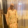 astou.sow71