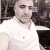 nizamettinkarahan04