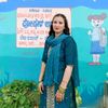 mandvi.khadka
