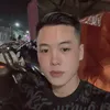 minhthuan..04