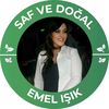 Saf Ve Doğal