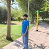 zalmia.soltani