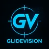 gl1d3v1s10n