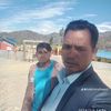 bal.kishna.thapa