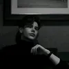 km_x82