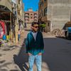 el4an4