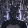 donniedarkofrr