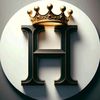 kingofthecriket4