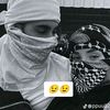 mahmood.kaml