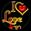 user39099076885607