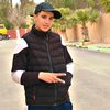 djalalmohamed745