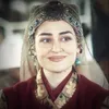 halimeeditsssss
