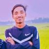 md.nahid.194