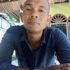 zulkarnainjunet