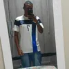 _eduardorodrigues021