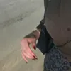 taiba.al_talaqani
