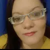 gilda.koberstein7