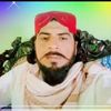 qarimuhammadsham