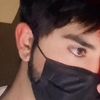 shahabkhan_51