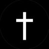 dios_lo_es_todo.amen