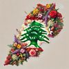 leila.al.halabi