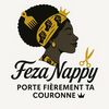 feza.nappy