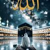 muna.yasin48