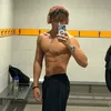 NK🏋️‍♂️
