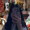 arghavan0155