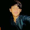 bismillahjamali8