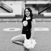 hailee_0712