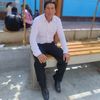anibal.de.la.cruz84