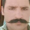 user4159144932452