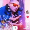 reidotiktok64