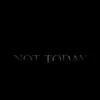 .m.19.2