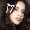 muneera.almutairi14